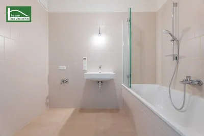 Immobilie kaufen in Wien – 66,29 m², € 364.000 – Bild 10 von 30
