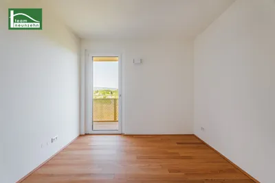 Immobilie kaufen in Wien – 66,29 m², € 364.000 – Bild 6 von 30