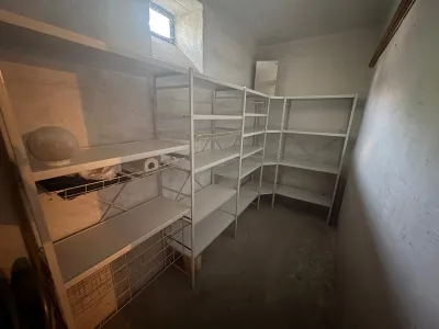 3-Zimmer-Wohnung mieten in Mödling – 85 m², € 1.325 – Bild 15 von 17