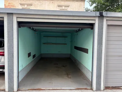 3-Zimmer-Wohnung mieten in Mödling – 85 m², € 1.325 – Bild 17 von 17
