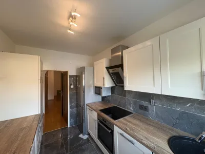 3-Zimmer-Wohnung mieten in Mödling – 85 m², € 1.325 – Bild 7 von 17