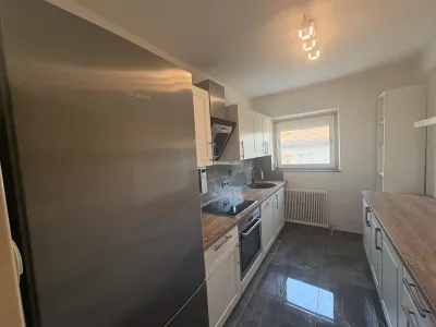 3-Zimmer-Wohnung mieten in Mödling – 85 m², € 1.325 – Bild 8 von 17