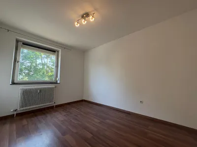 3-Zimmer-Wohnung mieten in Mödling – 85 m², € 1.325 – Bild 14 von 17