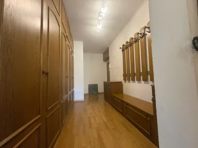 3-Zimmer-Wohnung mieten in Mödling – 85 m², € 1.325 – Bild 6 von 17