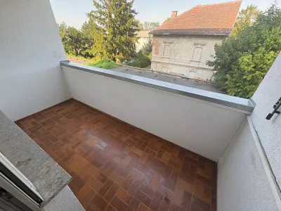 3-Zimmer-Wohnung mieten in Mödling – 85 m², € 1.325 – Bild 4 von 17