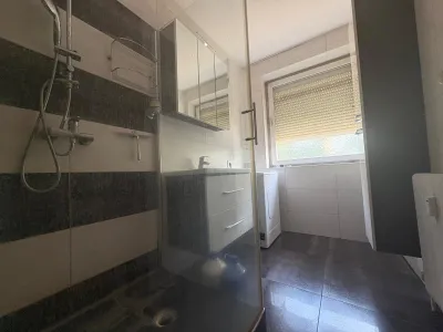3-Zimmer-Wohnung mieten in Mödling – 85 m², € 1.325 – Bild 11 von 17