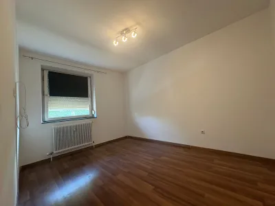 3-Zimmer-Wohnung mieten in Mödling – 85 m², € 1.325 – Bild 13 von 17