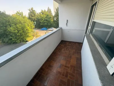 3-Zimmer-Wohnung mieten in Mödling – 85 m², € 1.325 – Bild 5 von 17