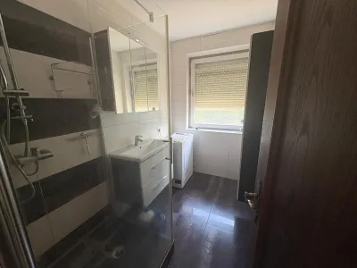 3-Zimmer-Wohnung mieten in Mödling – 85 m², € 1.325 – Bild 12 von 17