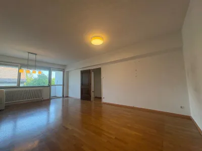 3-Zimmer-Wohnung mieten in Mödling – 85 m², € 1.325