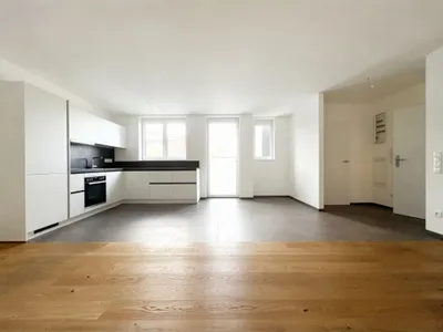 3-Zimmer-Wohnung kaufen in Wien – 69,35 m², € 549.000 – Bild 2 von 15