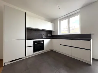 3-Zimmer-Wohnung kaufen in Wien – 69,35 m², € 549.000 – Bild 3 von 15
