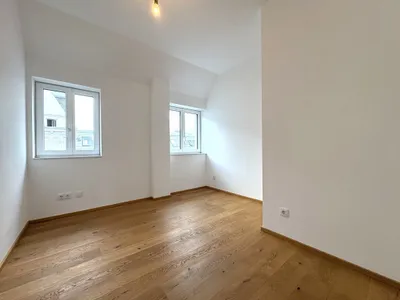 3-Zimmer-Wohnung kaufen in Wien – 69,35 m², € 549.000 – Bild 5 von 15