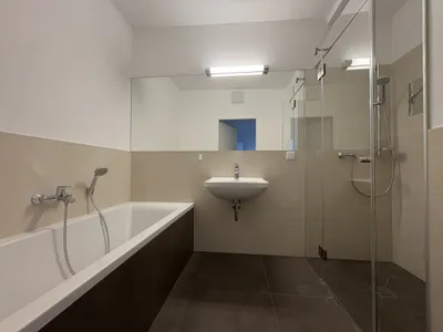 3-Zimmer-Wohnung kaufen in Wien – 69,35 m², € 549.000 – Bild 7 von 15