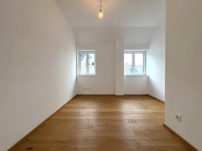 3-Zimmer-Wohnung kaufen in Wien – 69,35 m², € 549.000 – Bild 4 von 15