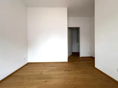 3-Zimmer-Wohnung kaufen in Wien – 69,35 m², € 549.000 – Bild 6 von 15