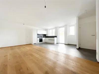3-Zimmer-Wohnung kaufen in Wien – 69,35 m², € 549.000