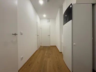 3-Zimmer-Wohnung kaufen in Wien – 69,35 m², € 549.000 – Bild 8 von 15