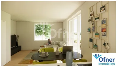 3-Zimmer-Wohnung kaufen in Graz-Umgebung – 61,1 m², € 294.500 – Bild 7 von 8
