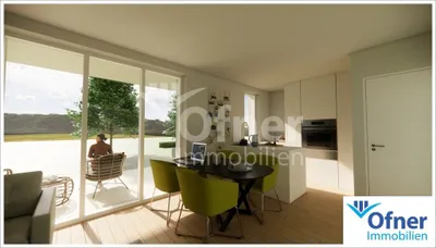 3-Zimmer-Wohnung kaufen in Graz-Umgebung – 61,1 m², € 294.500 – Bild 6 von 8