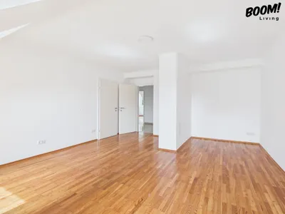 3-Zimmer-Wohnung kaufen in Baden – 93 m², € 249.000 – Bild 9 von 18