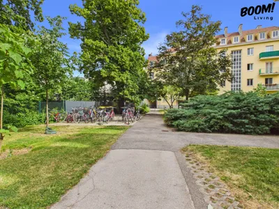 3-Zimmer-Wohnung kaufen in Baden – 93 m², € 249.000 – Bild 17 von 18