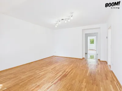 3-Zimmer-Wohnung kaufen in Baden – 93 m², € 249.000 – Bild 5 von 18