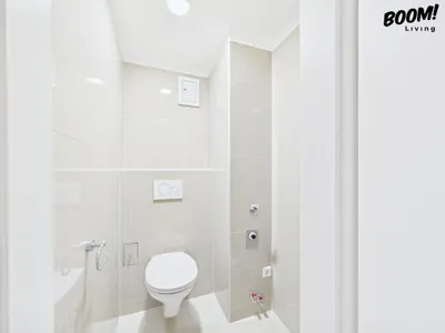 3-Zimmer-Wohnung kaufen in Baden – 93 m², € 249.000 – Bild 14 von 18