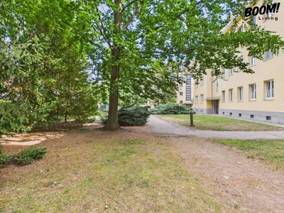 3-Zimmer-Wohnung kaufen in Baden – 93 m², € 249.000 – Bild 15 von 18
