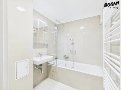 3-Zimmer-Wohnung kaufen in Baden – 93 m², € 249.000 – Bild 8 von 18