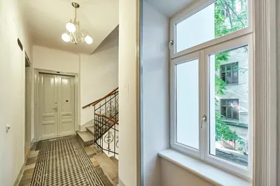 2-Zimmer-Wohnung kaufen in Wien – 59,03 m², € 336.000 – Bild 8 von 12