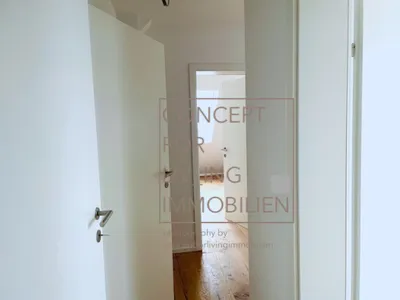 3-Zimmer-Wohnung kaufen in Wien – 111,25 m², € 680.000 – Bild 12 von 35