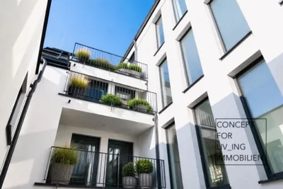 3-Zimmer-Wohnung kaufen in Wien – 111,25 m², € 680.000 – Bild 24 von 35