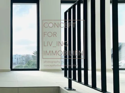 3-Zimmer-Wohnung kaufen in Wien – 111,25 m², € 680.000 – Bild 29 von 35