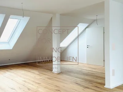 3-Zimmer-Wohnung kaufen in Wien – 111,25 m², € 680.000 – Bild 13 von 35