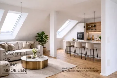 3-Zimmer-Wohnung kaufen in Wien – 111,25 m², € 680.000 – Bild 4 von 35