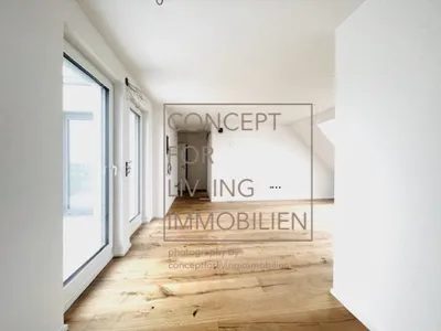 3-Zimmer-Wohnung kaufen in Wien – 111,25 m², € 680.000 – Bild 17 von 35