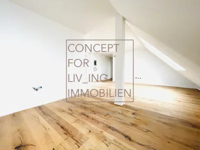 3-Zimmer-Wohnung kaufen in Wien – 111,25 m², € 680.000 – Bild 8 von 35