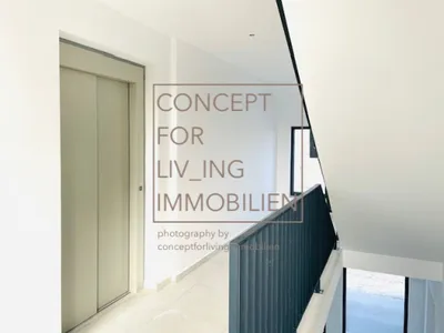 3-Zimmer-Wohnung kaufen in Wien – 111,25 m², € 680.000 – Bild 31 von 35