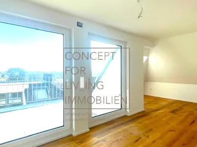 3-Zimmer-Wohnung kaufen in Wien – 111,25 m², € 680.000 – Bild 9 von 35