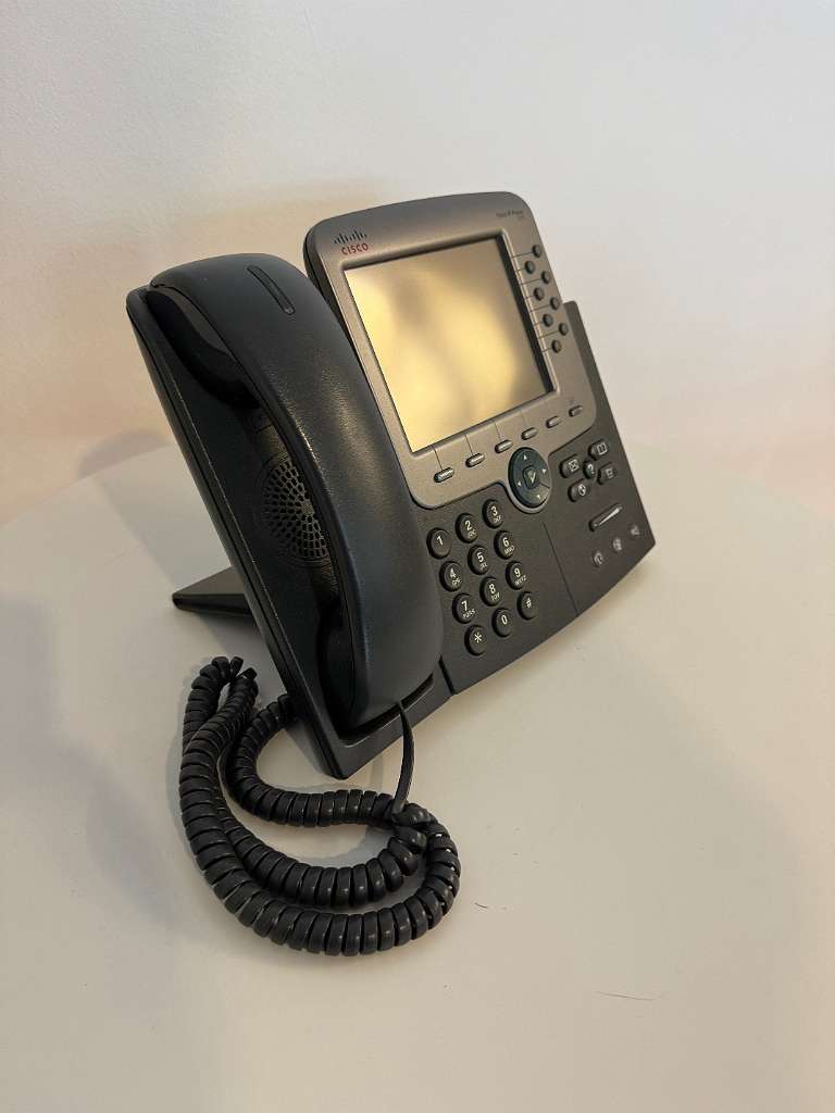 ISDN / VoIP Geräte - Telefonie / Fax | willhaben