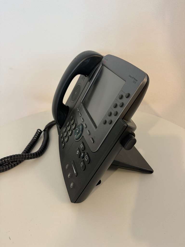 ISDN / VoIP Geräte - Telefonie / Fax | willhaben