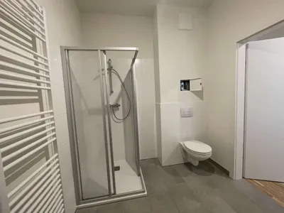 2-Zimmer-Wohnung kaufen in Graz – 45,4 m², € 237.000 – Bild 7 von 20