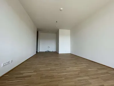2-Zimmer-Wohnung kaufen in Graz – 45,4 m², € 237.000 – Bild 4 von 20