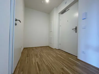 2-Zimmer-Wohnung kaufen in Graz – 45,4 m², € 237.000 – Bild 5 von 20