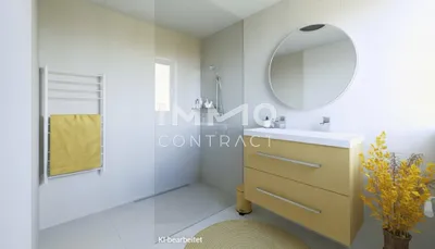 1-Zimmer-Wohnung kaufen in Grieskirchen – 34,46 m², € 163.519 – Bild 8 von 23