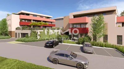 1-Zimmer-Wohnung kaufen in Grieskirchen – 34,46 m², € 163.519 – Bild 13 von 23