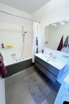 3-Zimmer-Wohnung kaufen in Wien – 137 m², € 890.000 – Bild 16 von 37