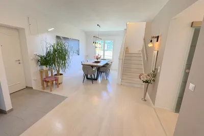 3-Zimmer-Wohnung kaufen in Wien – 137 m², € 890.000 – Bild 30 von 37