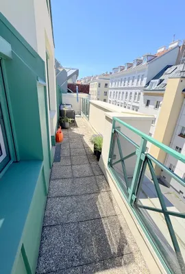 3-Zimmer-Wohnung kaufen in Wien – 137 m², € 890.000 – Bild 11 von 37